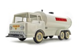 Ford COE Street Sprinkler Truck - 1:16