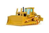 Caterpillar D8N Bulldozer