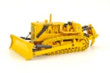 Caterpillar D9G Track-Type Tractor