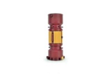 250 Ton Liquid Actuator - Custom