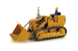 Caterpillar 941 Track-Type Loader - 1:24
