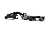 Caterpillar 5080 w/Shear Tool - Nacirema - Black