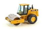 Caterpillar CP-563C Soil Compactor