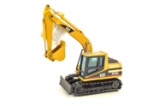 Caterpillar 312B L Excavator