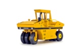 Caterpillar PS 500 Compactor