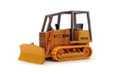 Case 850D Angle/Tilt Dozer - 1:35