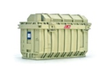 Elin Transformer Load