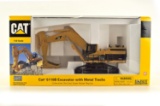 Caterpillar 5110B Excavator