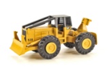 Caterpillar 528 Log Skidder