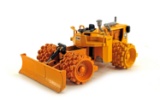Caterpillar 825B Compactor
