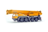 Liebherr LTM1090/1 Mobile Crane