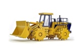 Hanomag CL 310 Compactor