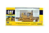 Caterpillar D8R Series II Dozer