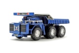 Terex Titan Mining Truck - 1:132