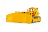 Caterpillar D9H SxS w/Straight Blade