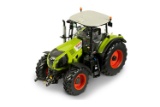 Claas Axion 850 Tractor - 1:32