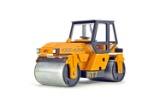 Voest-Alpine RT9 Roller - 1:35