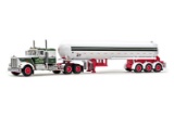 Kenworth W900A w/36