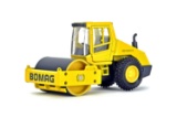 Bomag BW213D-3 Roller