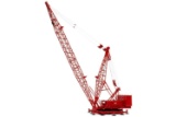 Manitowoc 4100 Ringer Crane