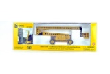 Grove AMZ131XT Manlift