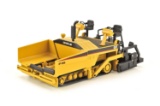 Caterpillar AP-1050 Asphalt Paver