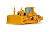 Caterpillar D8L Bulldozer