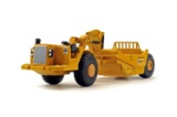 Caterpillar 621R Motor Scraper