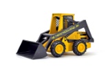 New Holland L-555 Super Boom Loader - 1:25