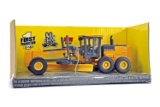 John Deere 872D Motor Grader