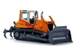 Liebherr PR734XL Bulldozer