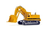 Caterpillar 245 Front Shovel - 1:48
