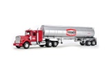 Kenworth W925 Semi Tanker - Texaco