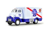 GMC 1952 Insulated Van - Pabst Blue Ribbon - 1:34