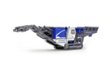 Kleeman Mobicat MC110Z EVO Crusher