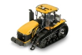Agco Challenger MT875E Tractor - 1:32