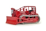 International TD-24 Forestry Dozer