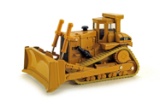 Caterpillar D10N Dozer