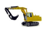 Whitlock 50R Excavator