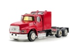 Ford LTL9000 Tractor w/Sleeper Cab