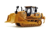Caterpillar D7E Dozer w/ Ripper - 1:24