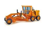 Caterpillar 12G Grader