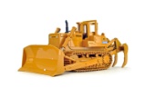Dresser TD-40C Dozer - 1:48