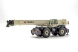 Terex RT130 Rough Terrain Crane