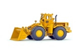 Caterpillar 988 Wheel Loader - 1:48