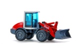 O&K L6.5 Wheel Loader