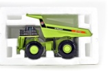 Hitachi EH1700 Dump Truck - Green