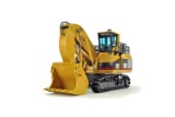 Caterpillar 5130 Hydraulic Shovel