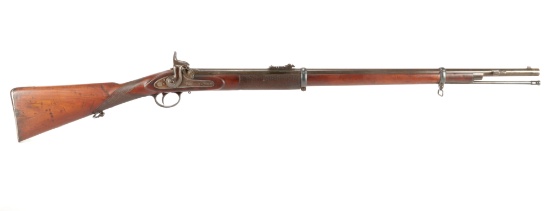 Tower 1860 in .58 Caliber