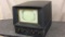 Vintage Philco TV Model 50-T701